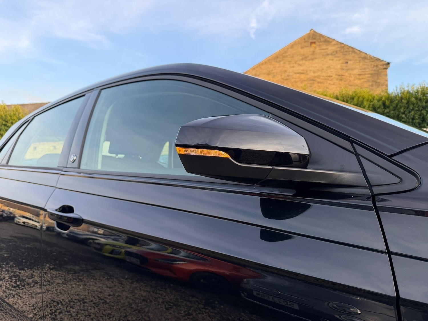 Used Volkswagen Polo 2024 for sale - 78185590: Photo 10