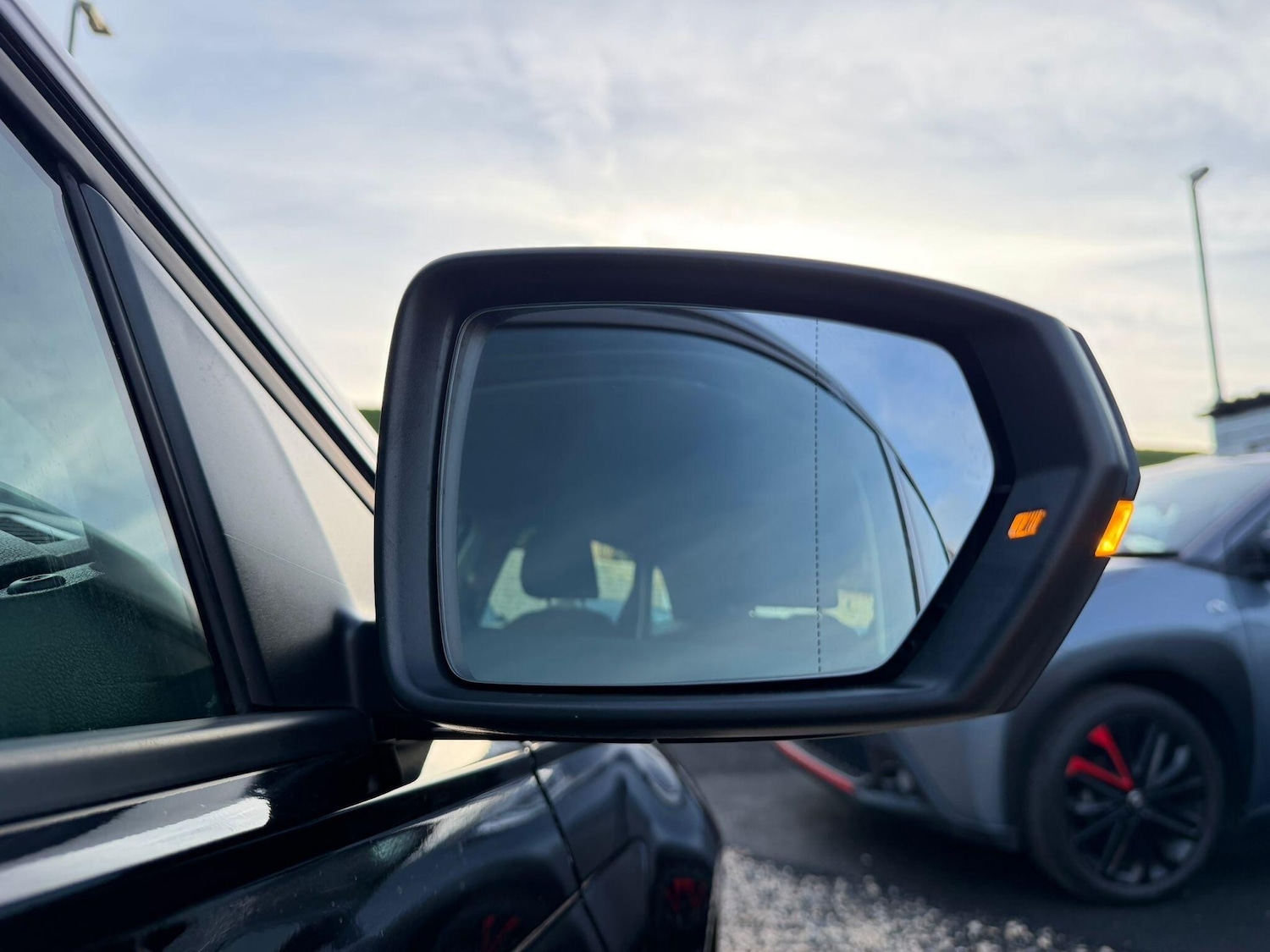 Used Volkswagen Polo 2024 for sale - 78185590: Photo 11