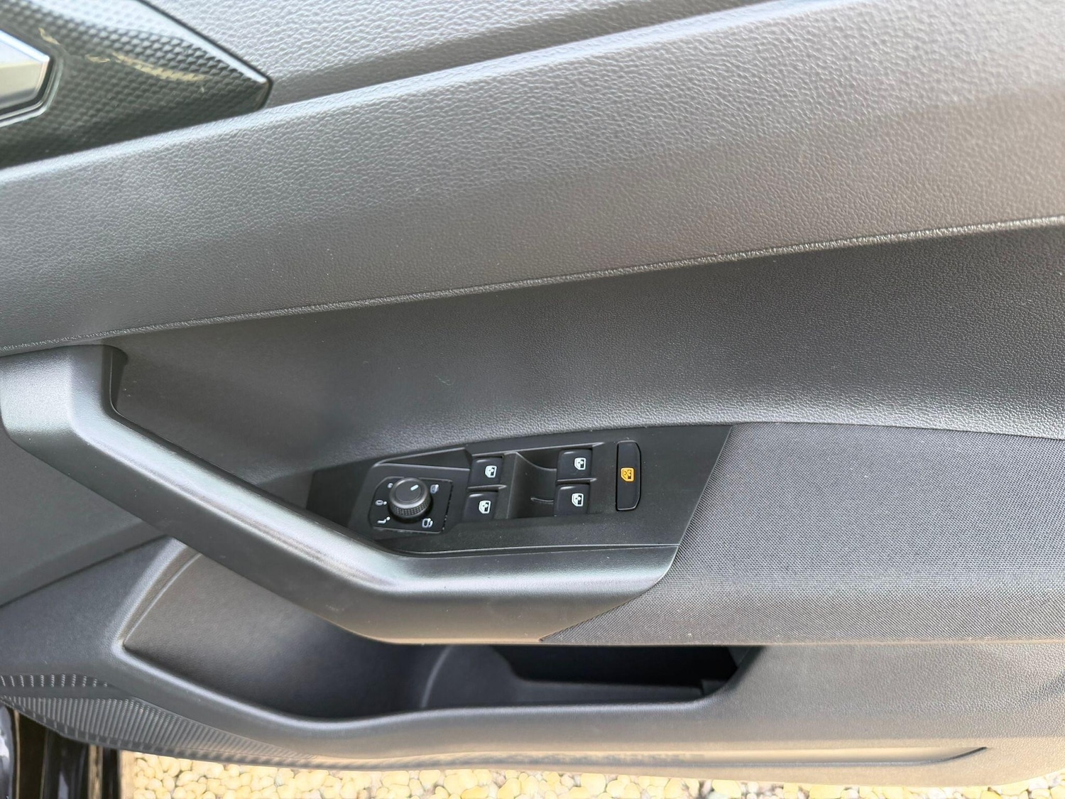 Used Volkswagen Polo 2024 for sale - 78185590: Photo 14