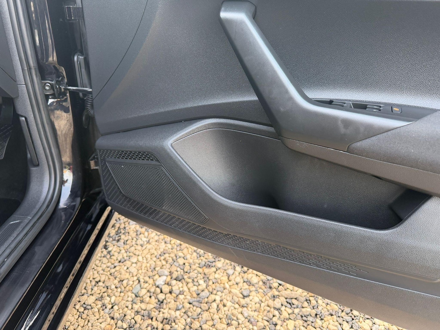 Used Volkswagen Polo 2024 for sale - 78185590: Photo 15