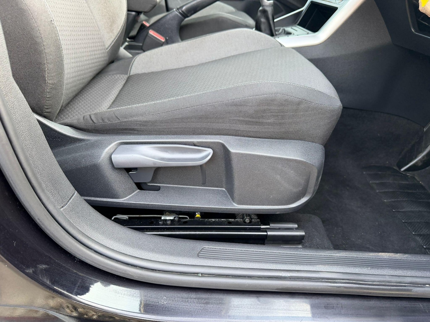 Used Volkswagen Polo 2024 for sale - 78185590: Photo 19