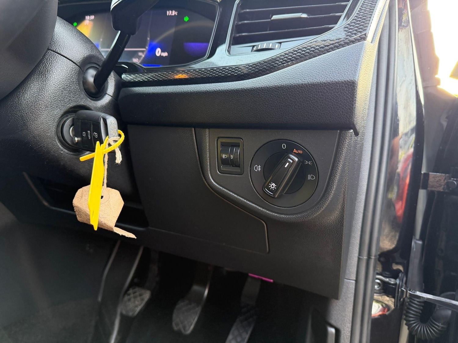 Used Volkswagen Polo 2024 for sale - 78185590: Photo 22