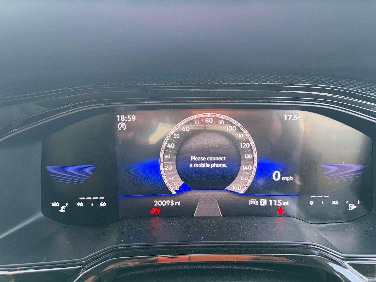 Used Volkswagen Polo 2024 for sale - 78185590: Photo 26