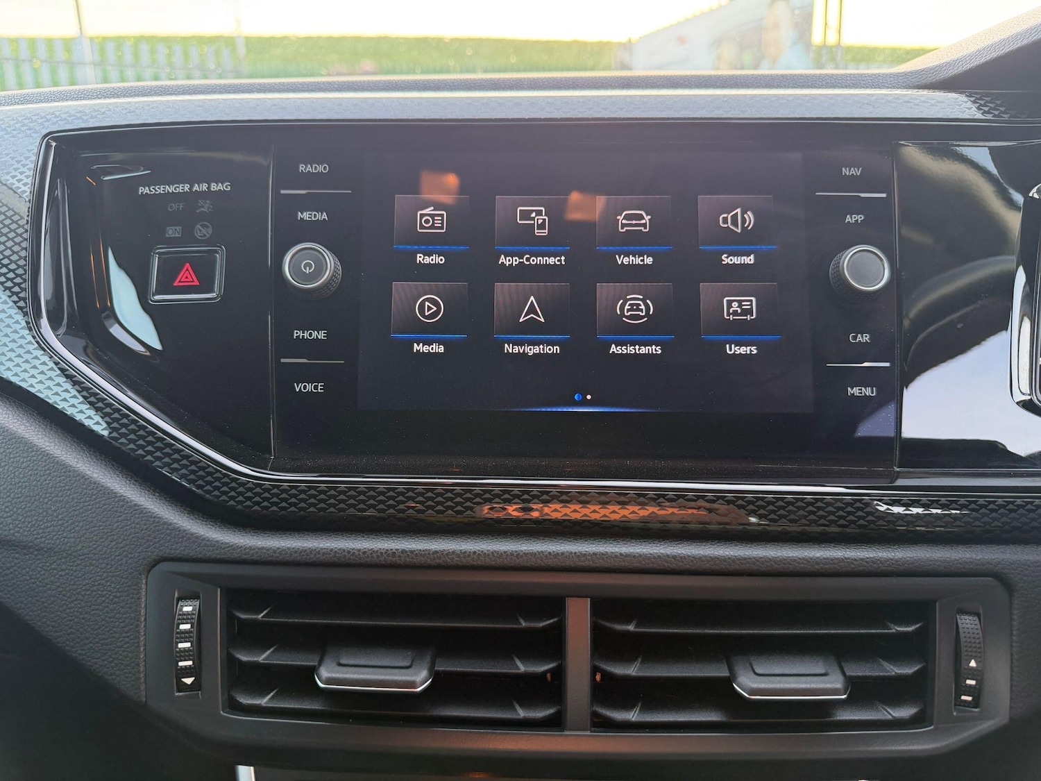 Used Volkswagen Polo 2024 for sale - 78185590: Photo 27