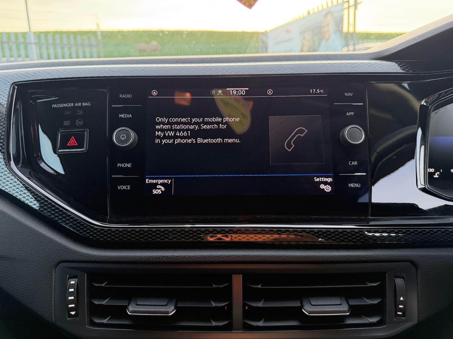 Used Volkswagen Polo 2024 for sale - 78185590: Photo 29