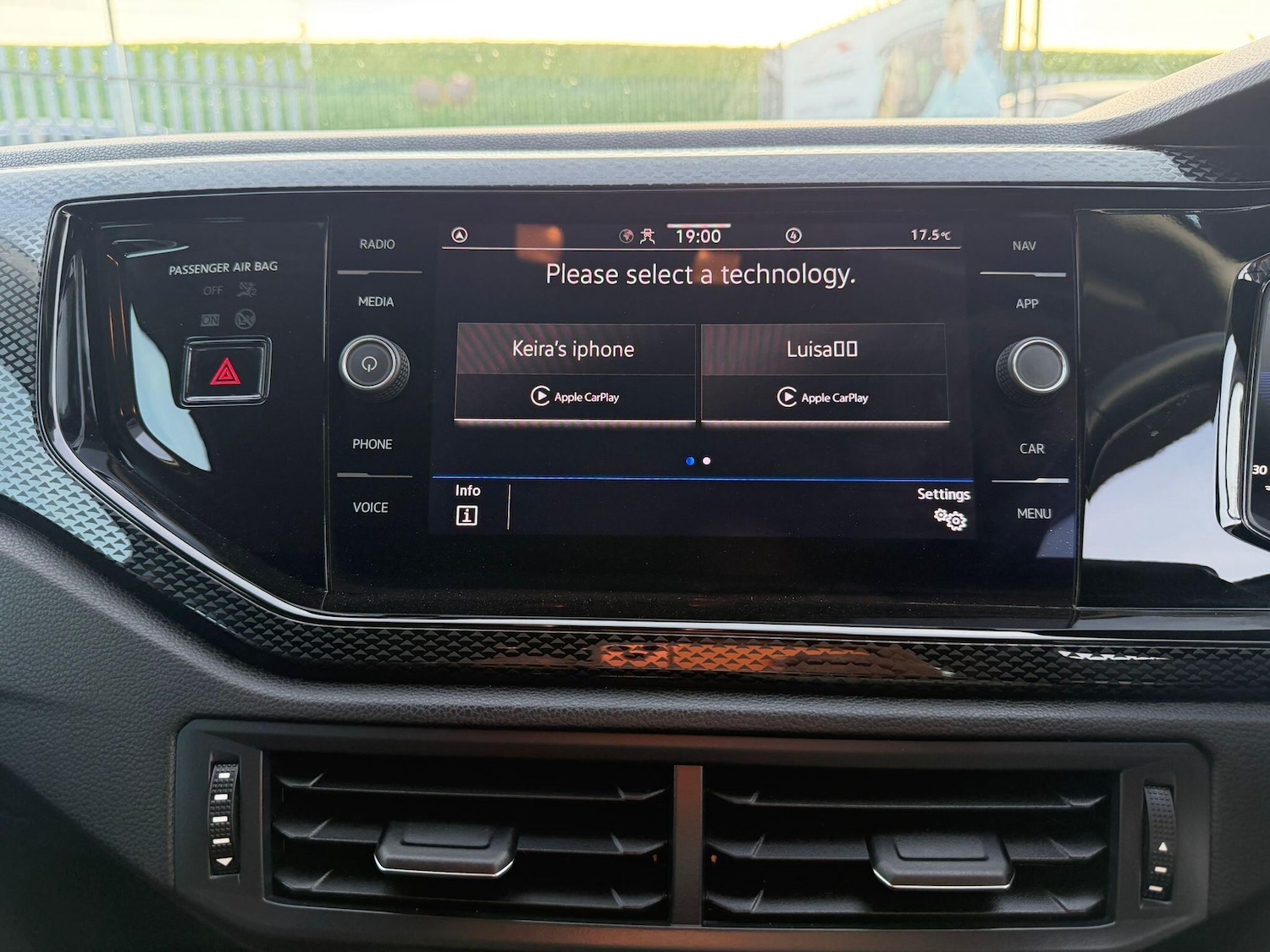 Used Volkswagen Polo 2024 for sale - 78185590: Photo 31