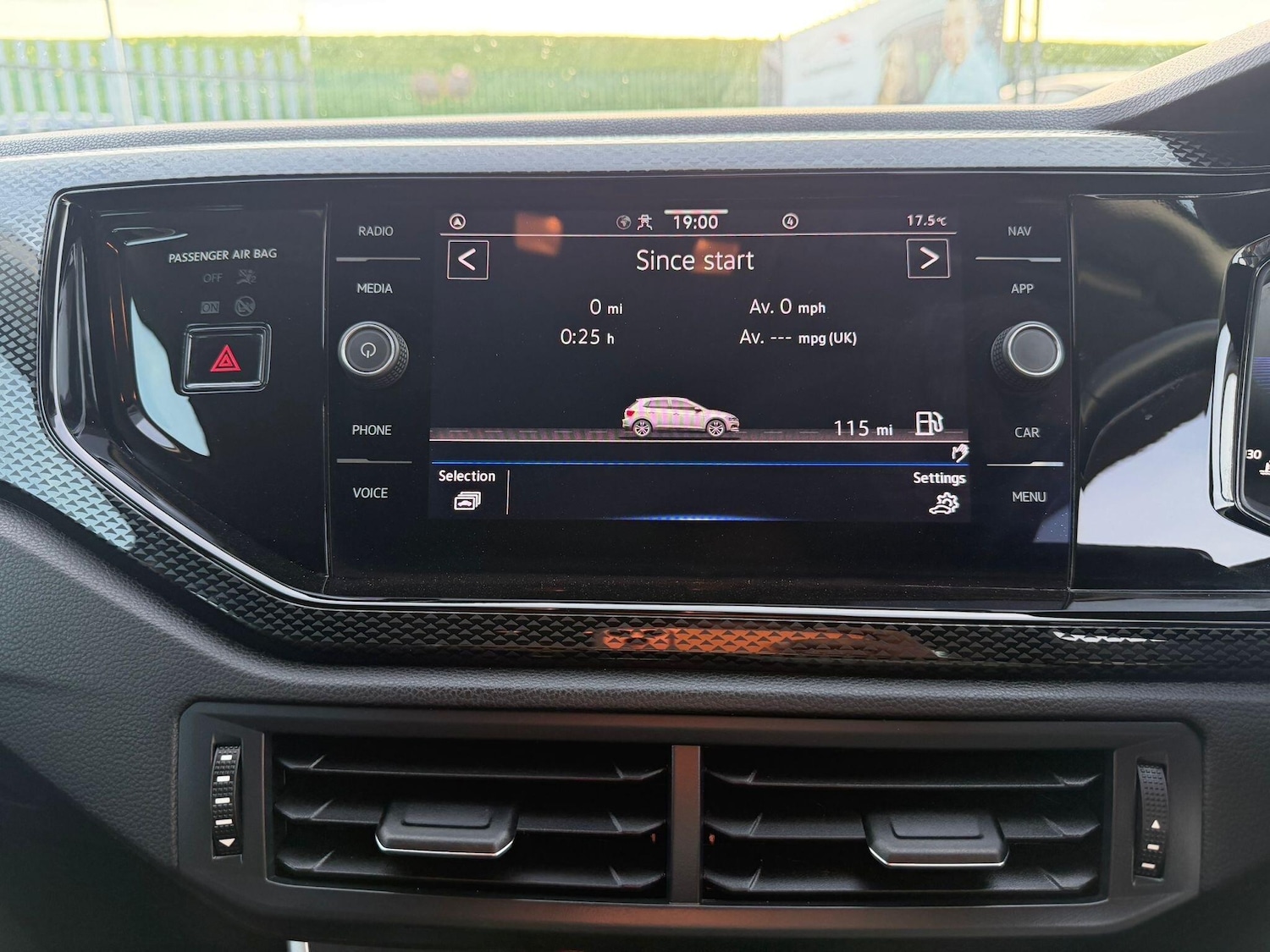 Used Volkswagen Polo 2024 for sale - 78185590: Photo 32