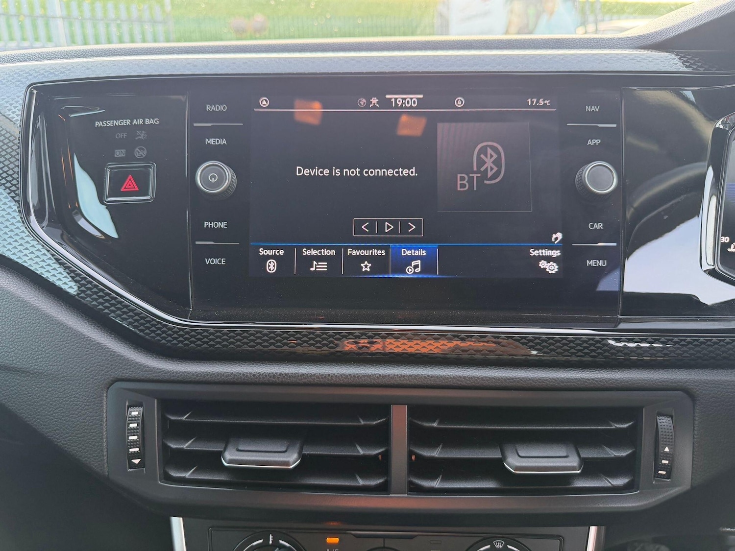 Used Volkswagen Polo 2024 for sale - 78185590: Photo 35