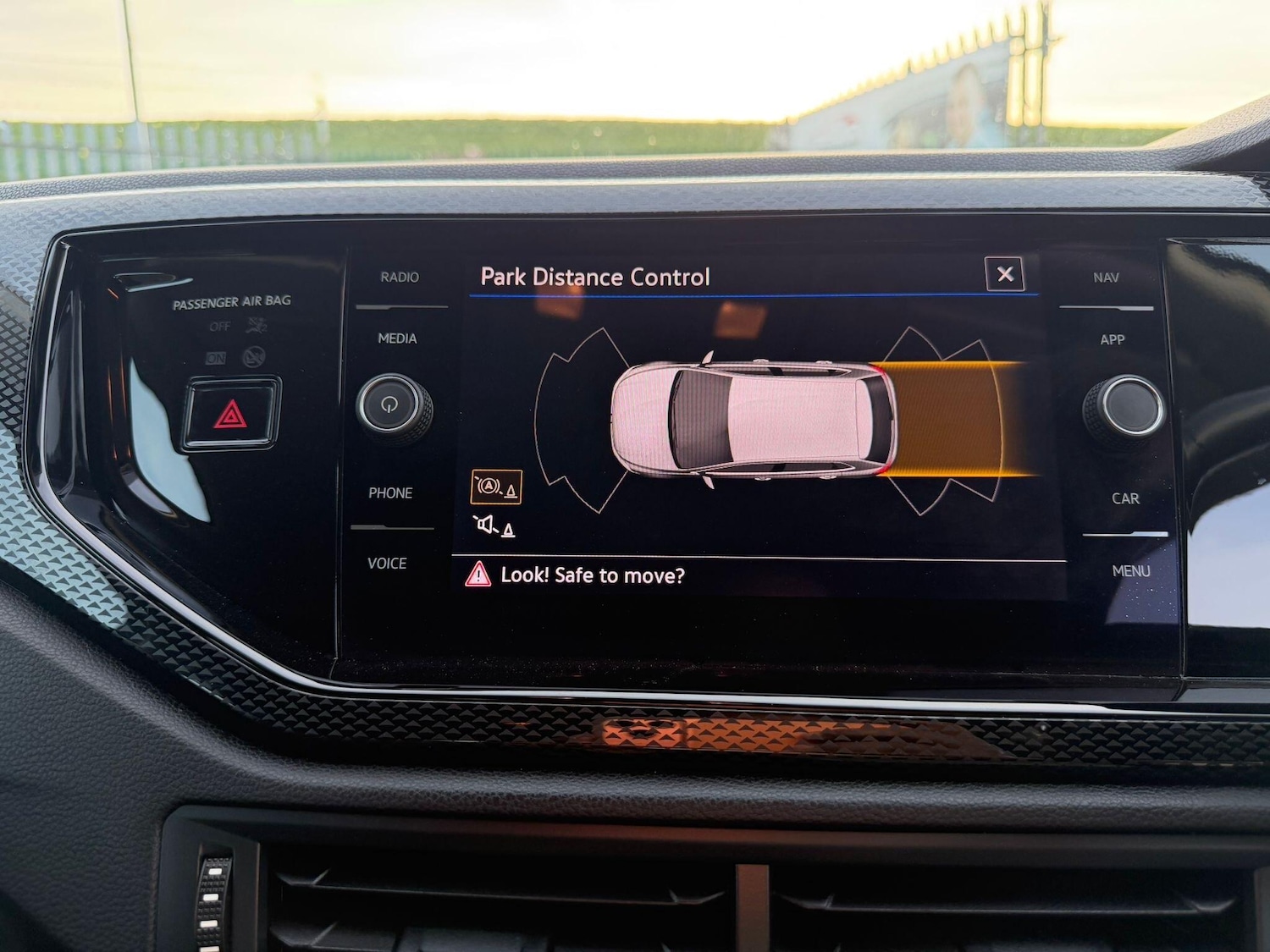 Used Volkswagen Polo 2024 for sale - 78185590: Photo 37