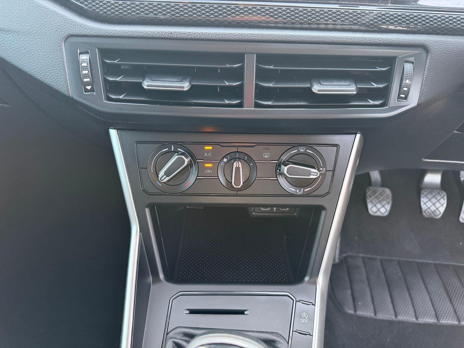 Used Volkswagen Polo 2024 for sale - 78185590: Photo 38