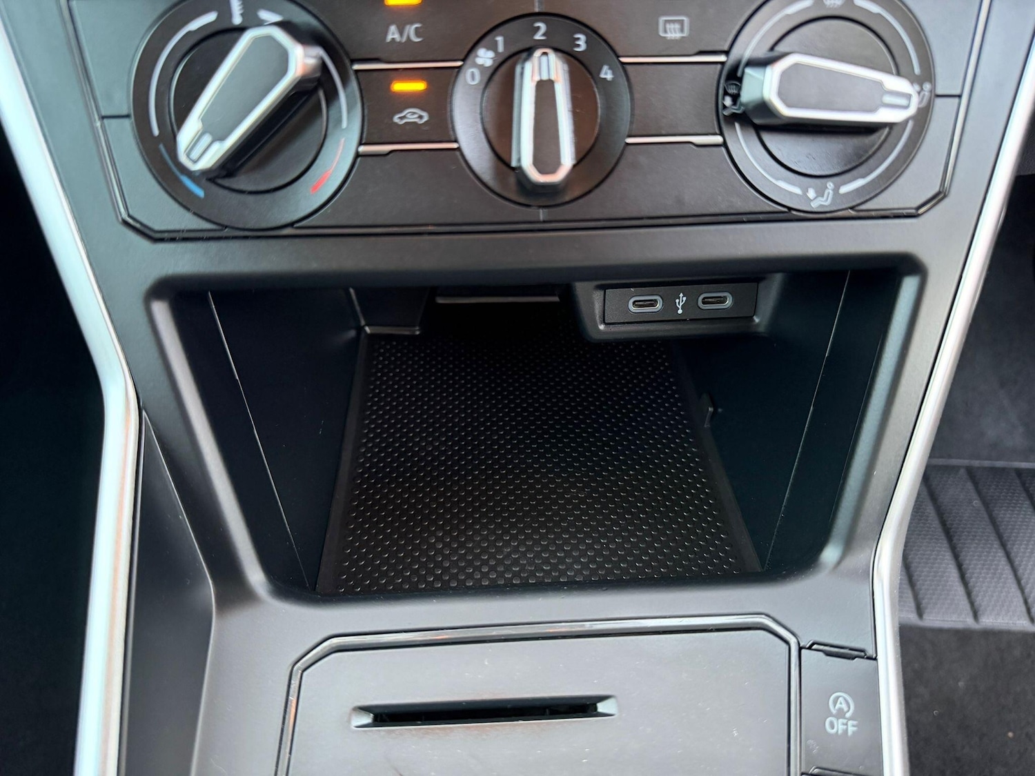 Used Volkswagen Polo 2024 for sale - 78185590: Photo 39