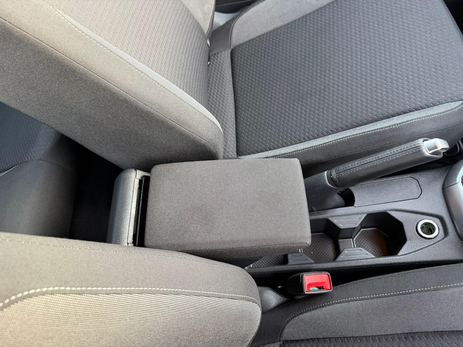 Used Volkswagen Polo 2024 for sale - 78185590: Photo 44