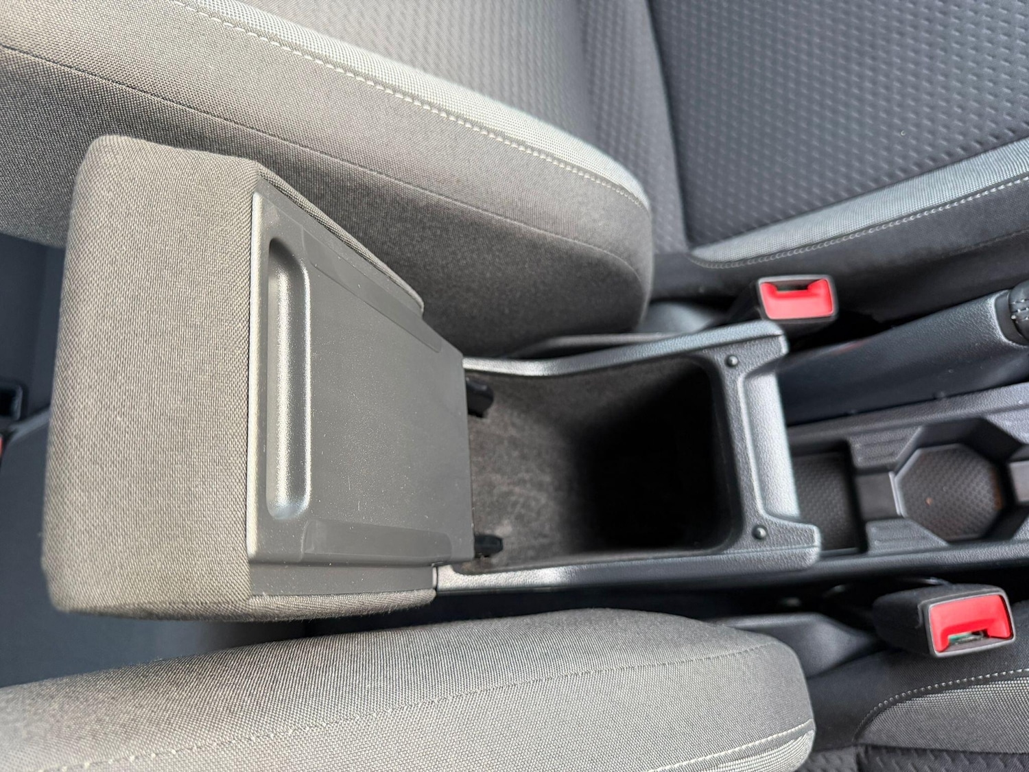 Used Volkswagen Polo 2024 for sale - 78185590: Photo 45