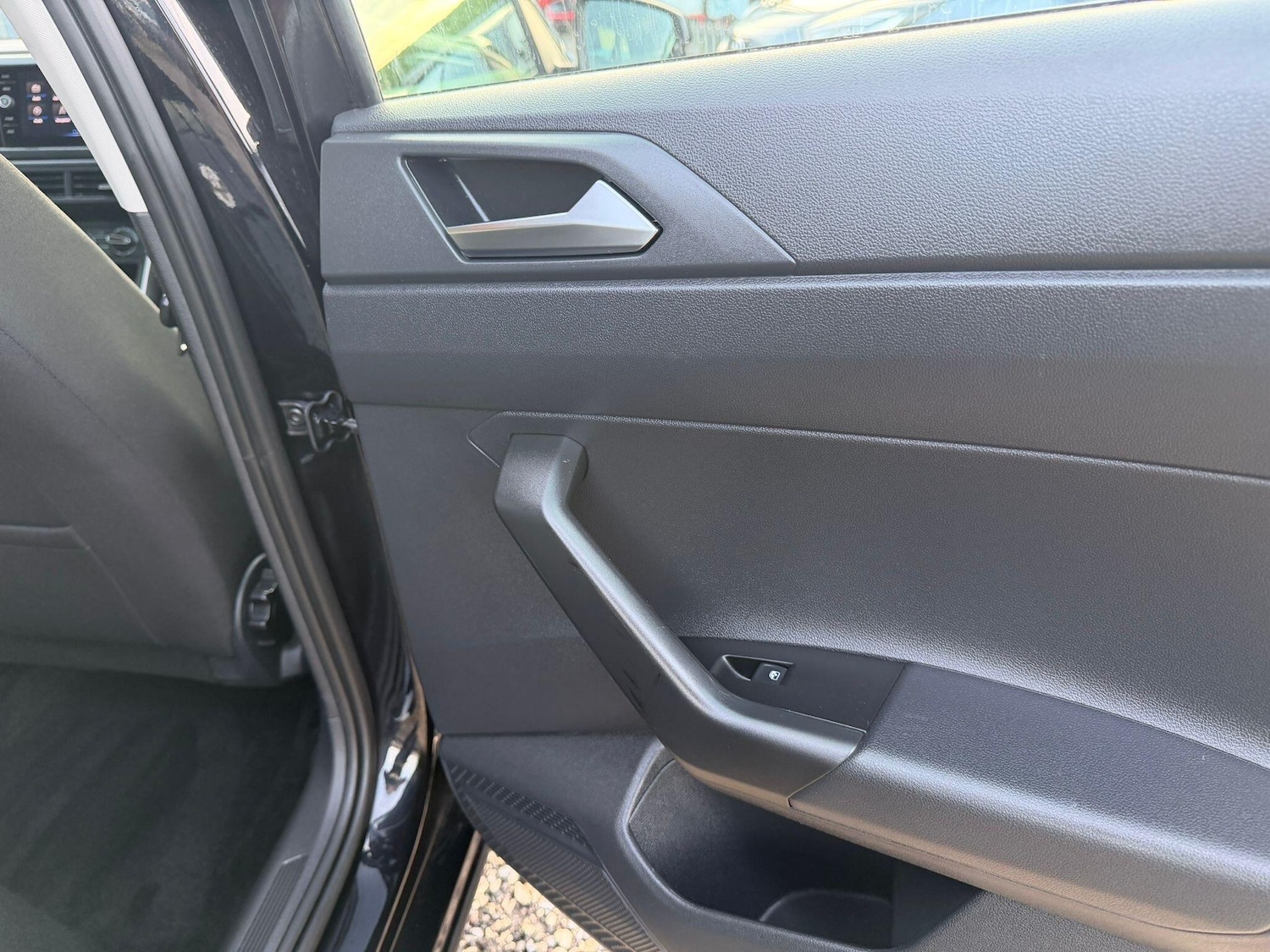 Used Volkswagen Polo 2024 for sale - 78185590: Photo 47