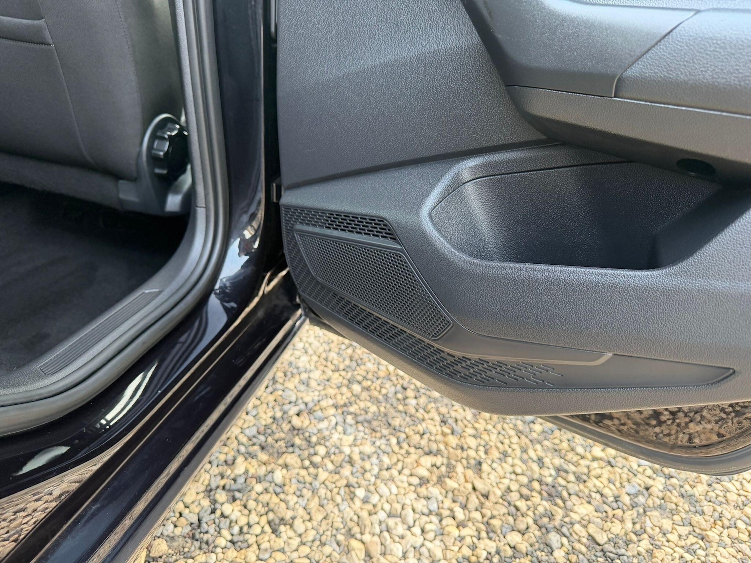 Used Volkswagen Polo 2024 for sale - 78185590: Photo 48