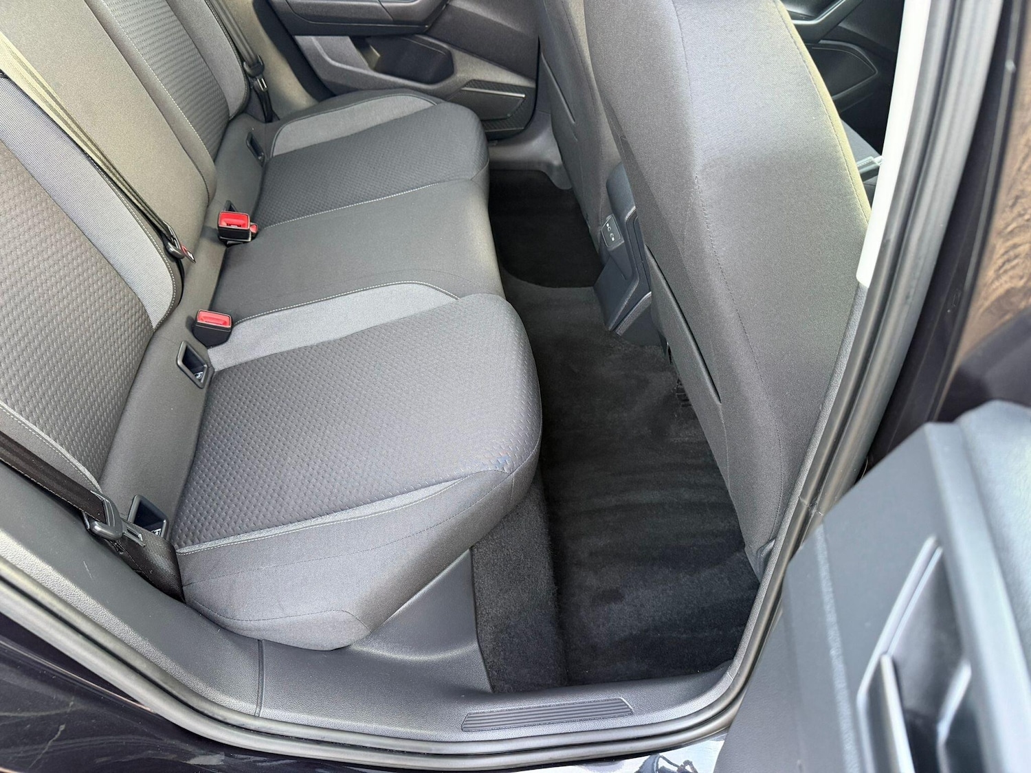 Used Volkswagen Polo 2024 for sale - 78185590: Photo 50