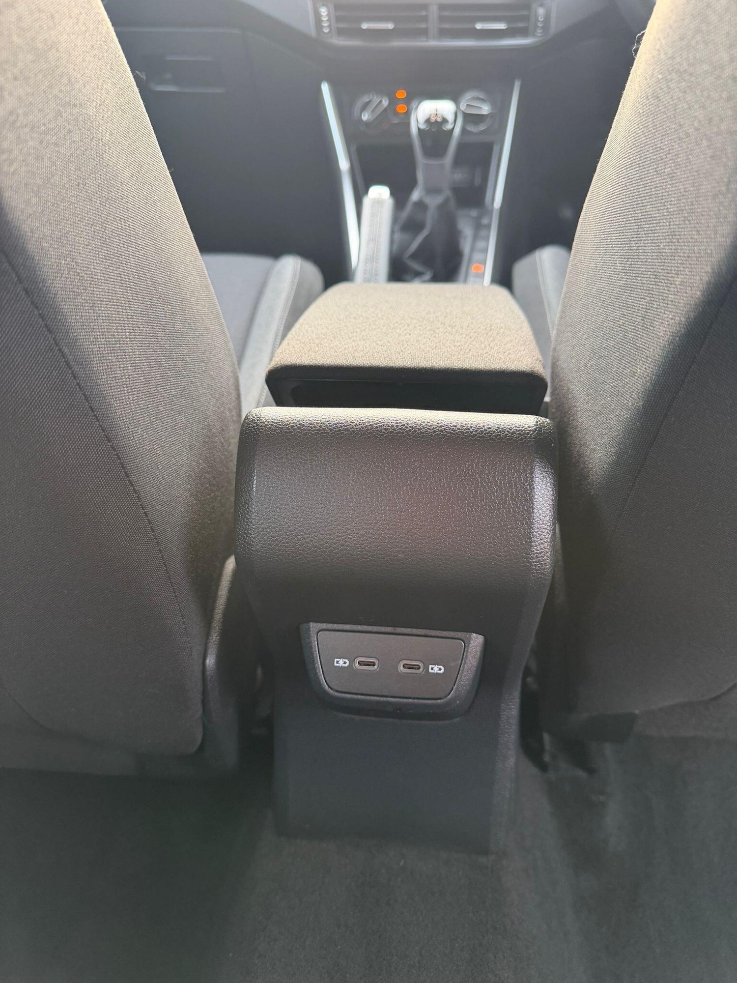 Used Volkswagen Polo 2024 for sale - 78185590: Photo 51