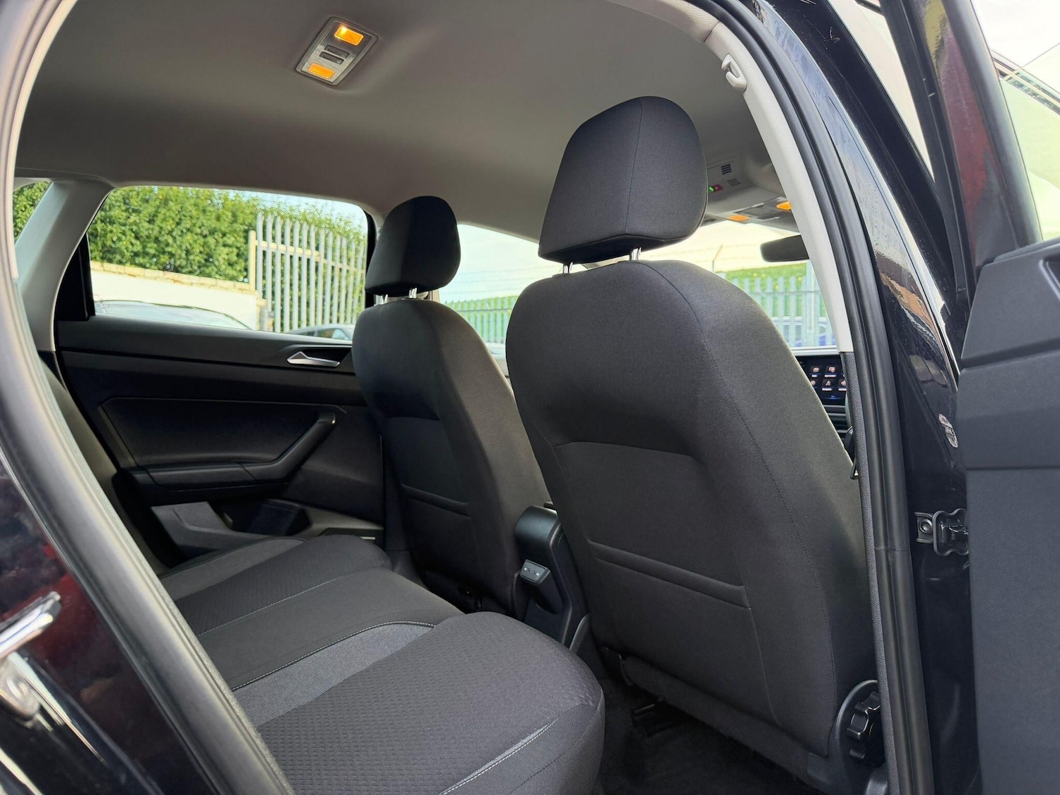 Used Volkswagen Polo 2024 for sale - 78185590: Photo 53