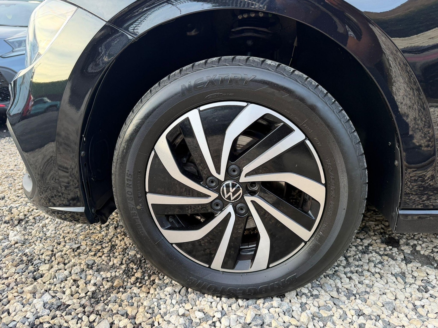 Used Volkswagen Polo 2024 for sale - 78185590: Photo 55