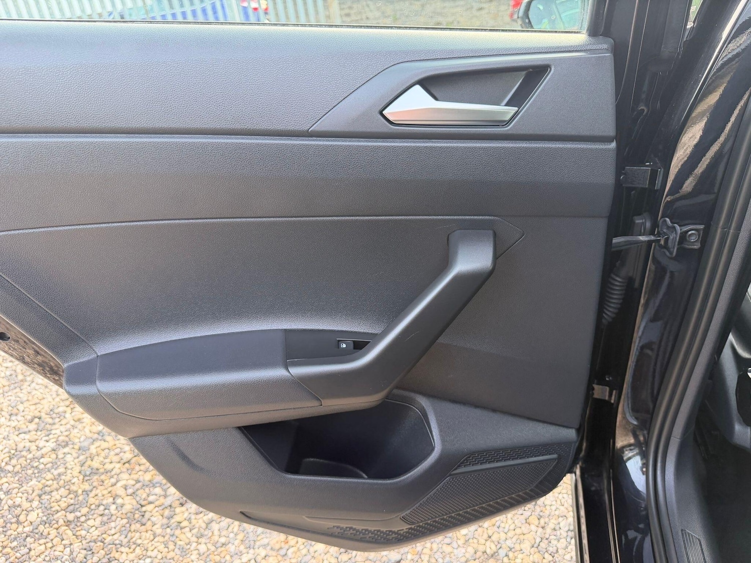 Used Volkswagen Polo 2024 for sale - 78185590: Photo 58