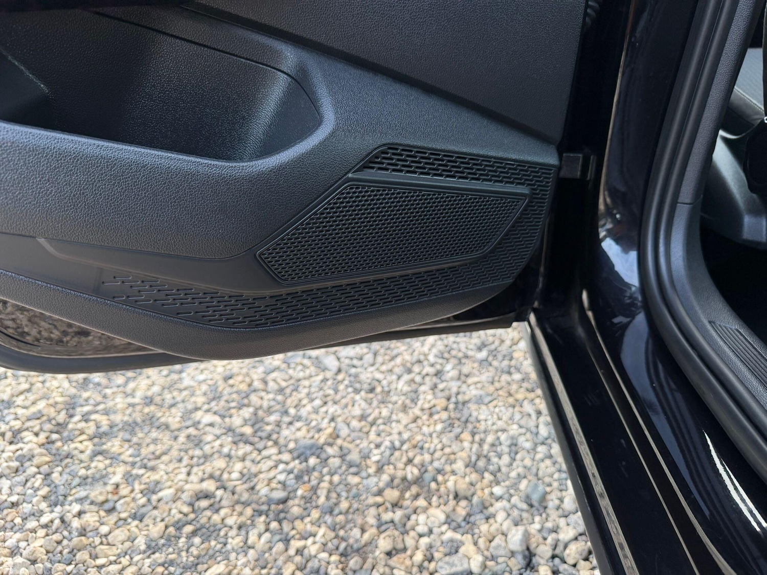 Used Volkswagen Polo 2024 for sale - 78185590: Photo 59