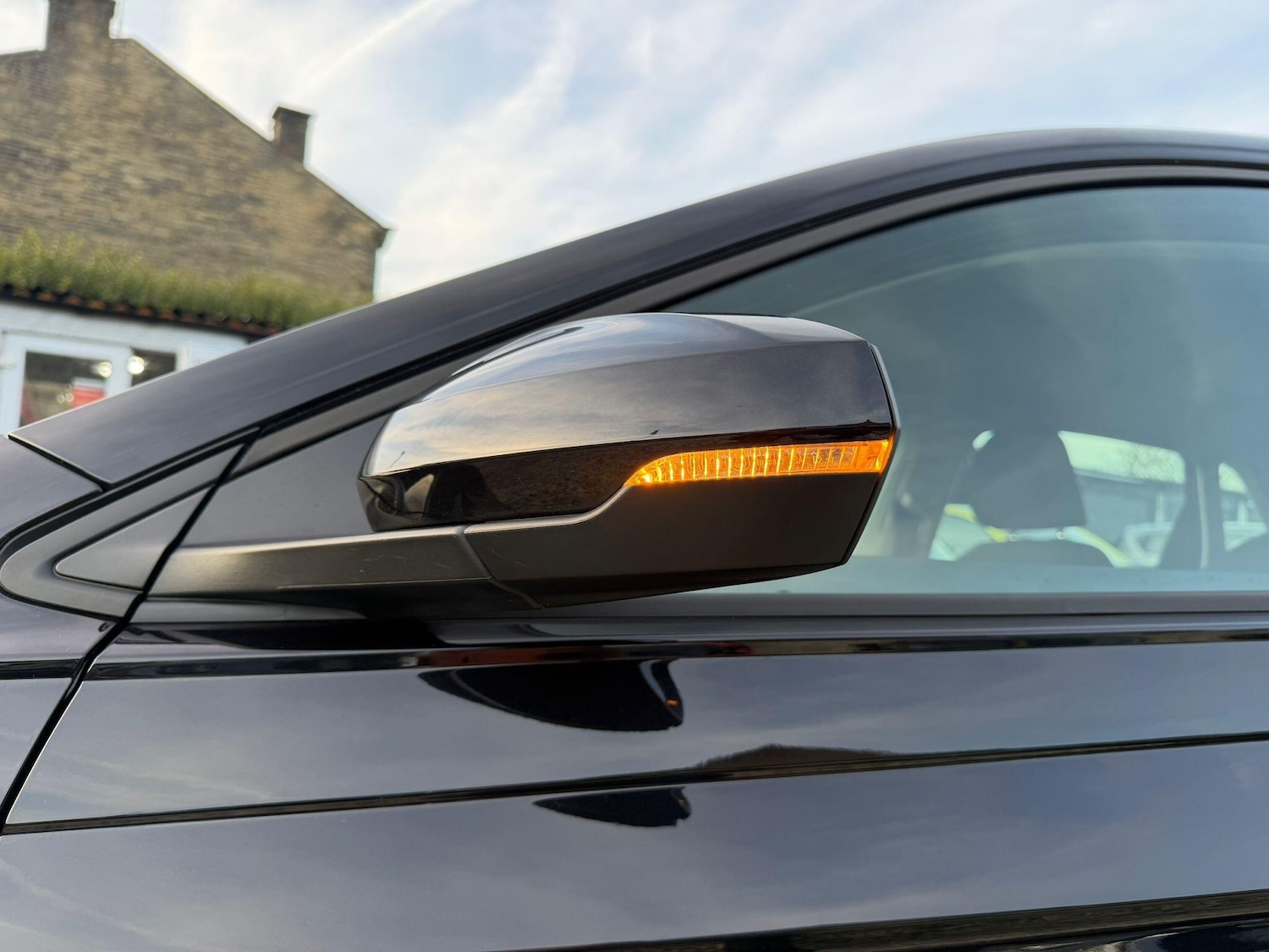 Used Volkswagen Polo 2024 for sale - 78185590: Photo 62