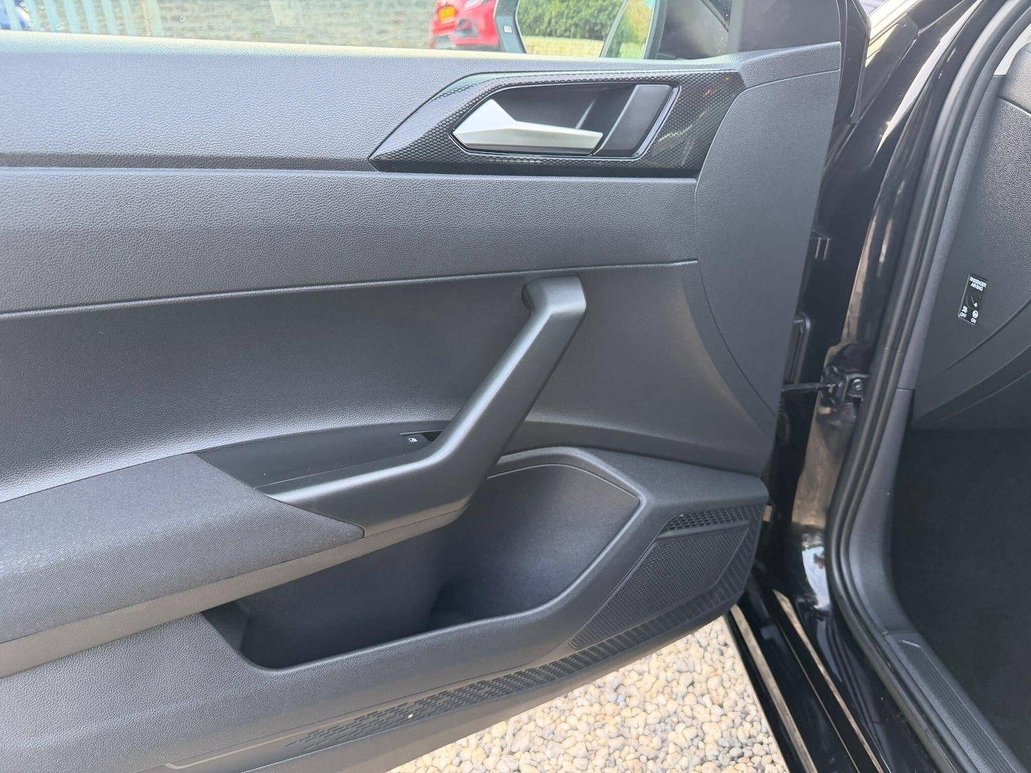 Used Volkswagen Polo 2024 for sale - 78185590: Photo 64