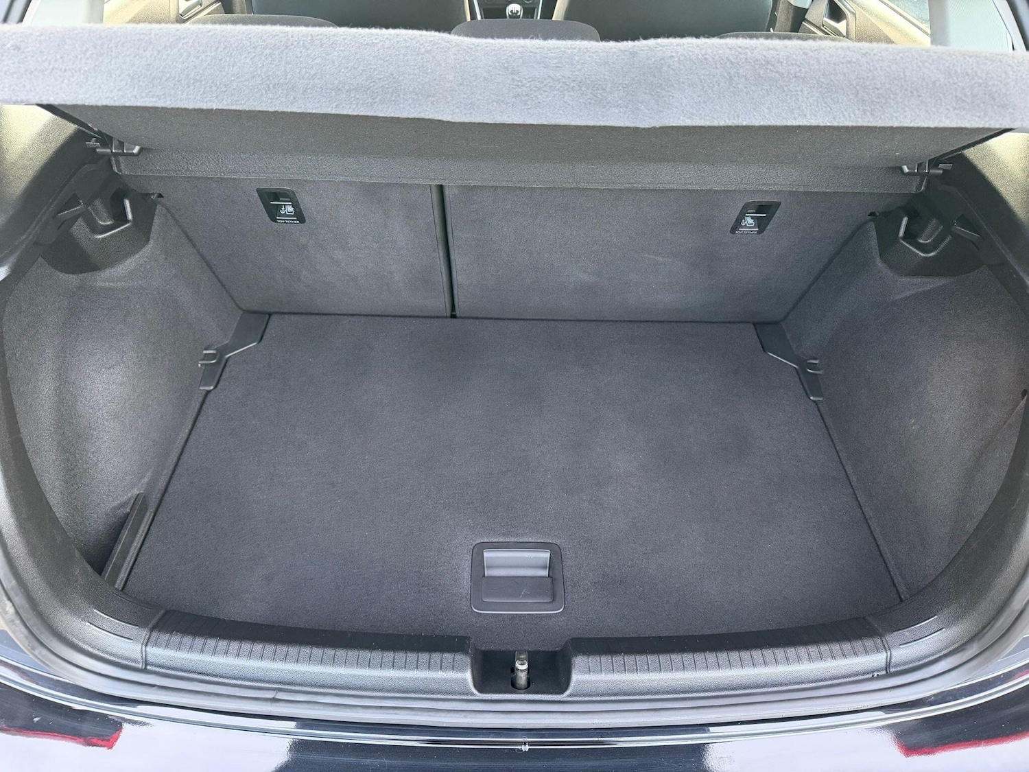 Used Volkswagen Polo 2024 for sale - 78185590: Photo 74