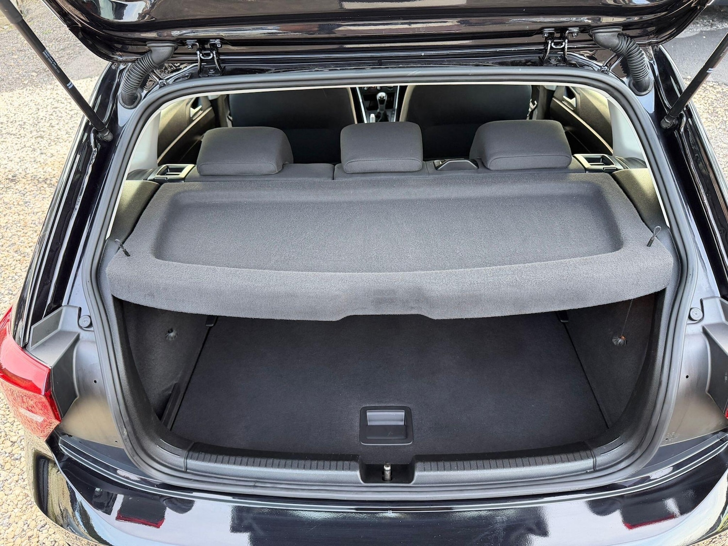 Used Volkswagen Polo 2024 for sale - 78185590: Photo 75