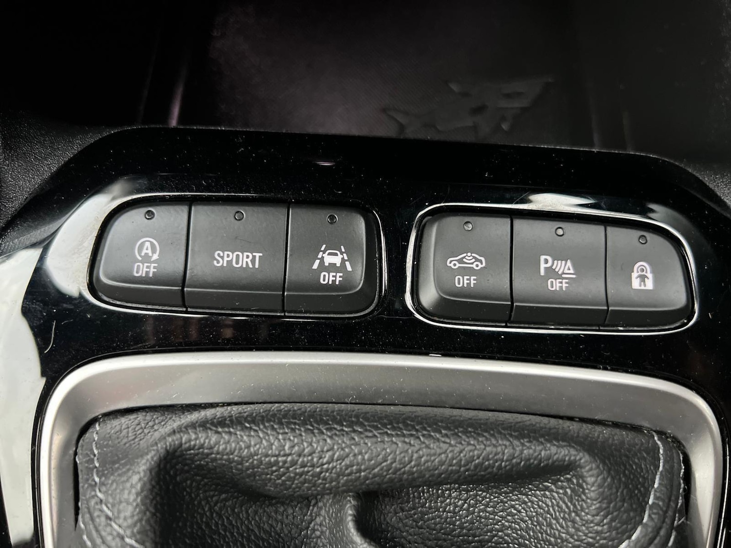 Used Vauxhall Corsa for sale - 77854006: Photo 14