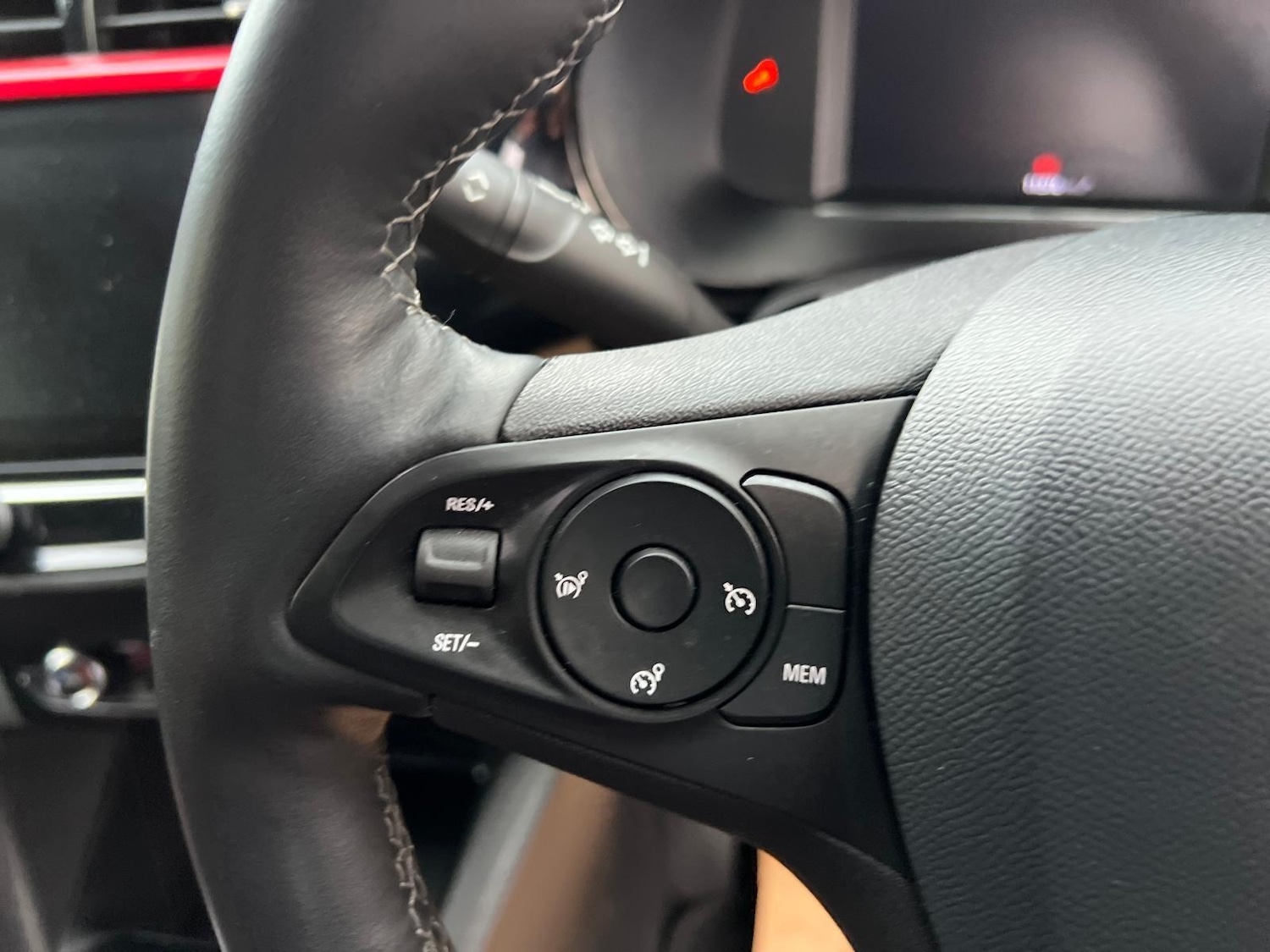 Used Vauxhall Corsa for sale - 77854006: Photo 16