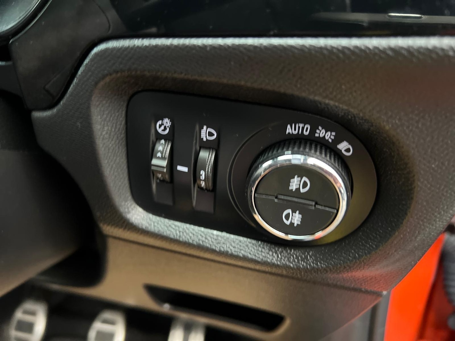 Used Vauxhall Corsa for sale - 77854006: Photo 18