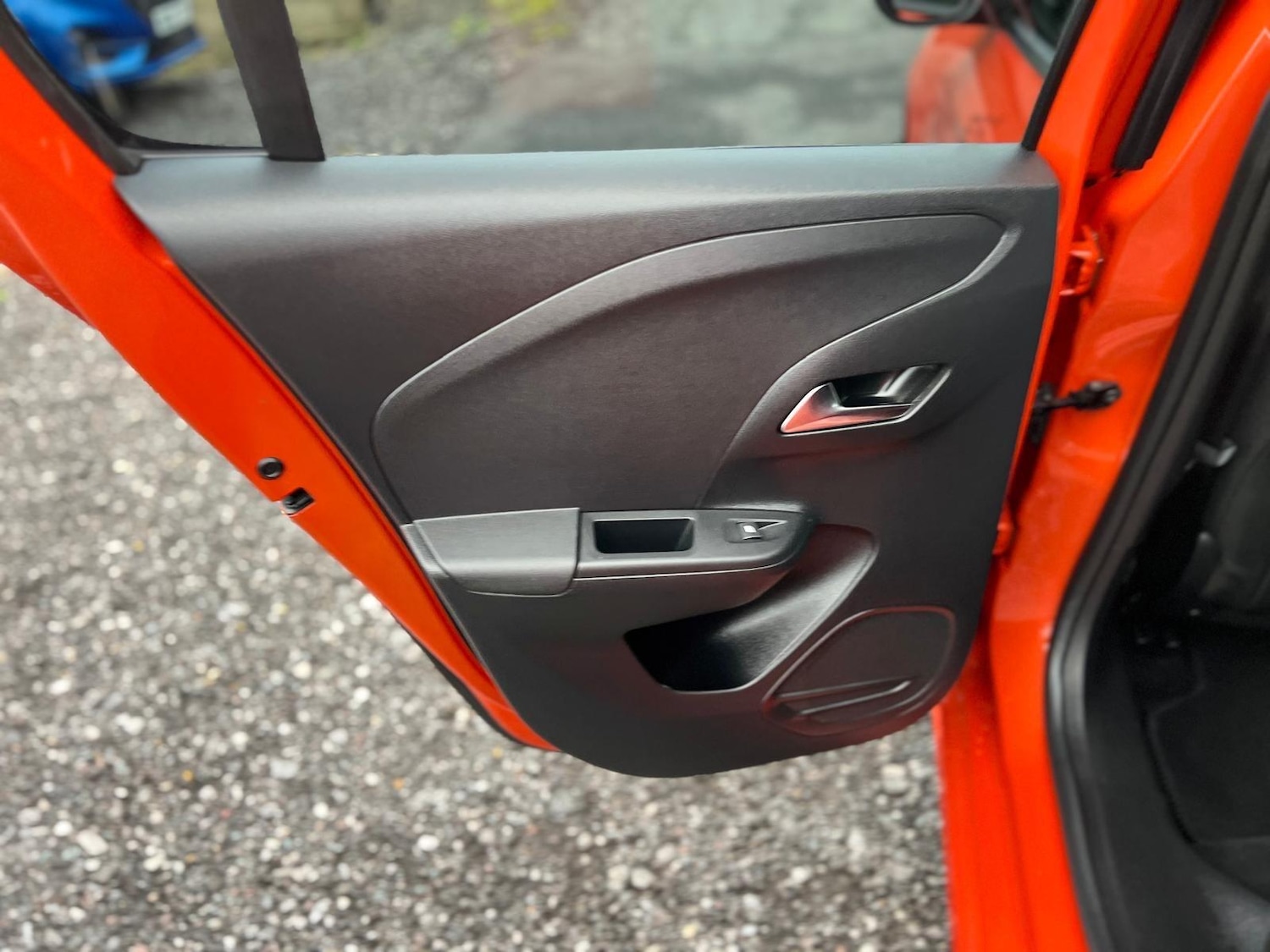 Used Vauxhall Corsa for sale - 77854006: Photo 21