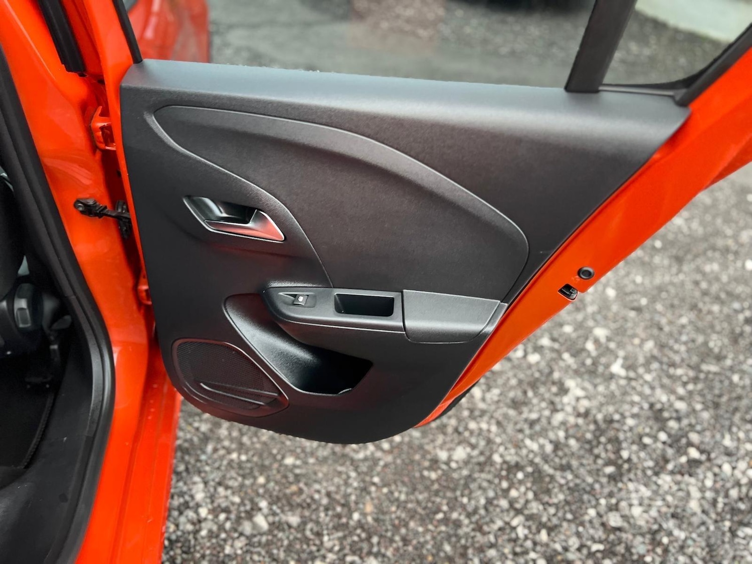 Used Vauxhall Corsa for sale - 77854006: Photo 23