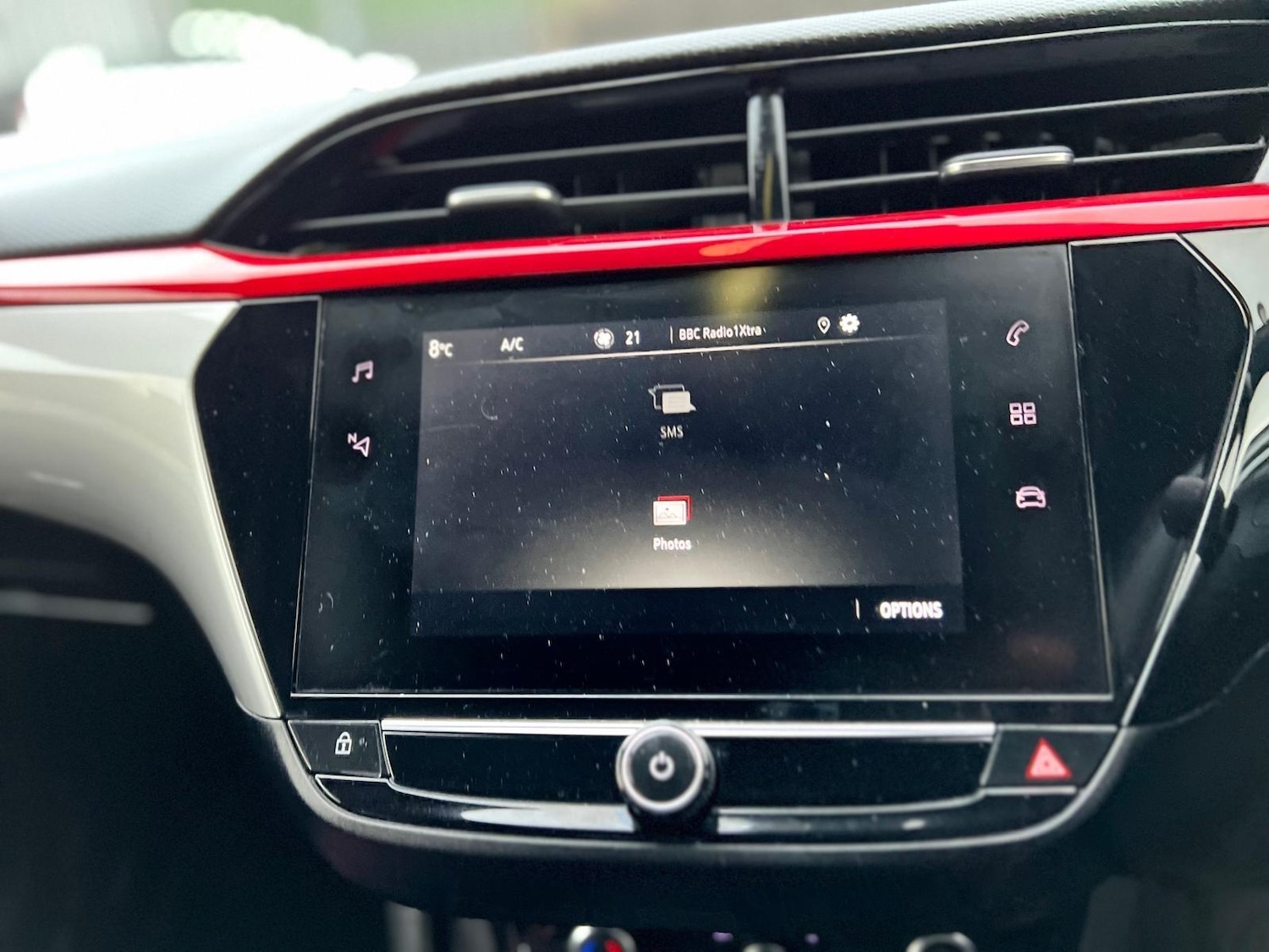 Used Vauxhall Corsa for sale - 77854006: Photo 28