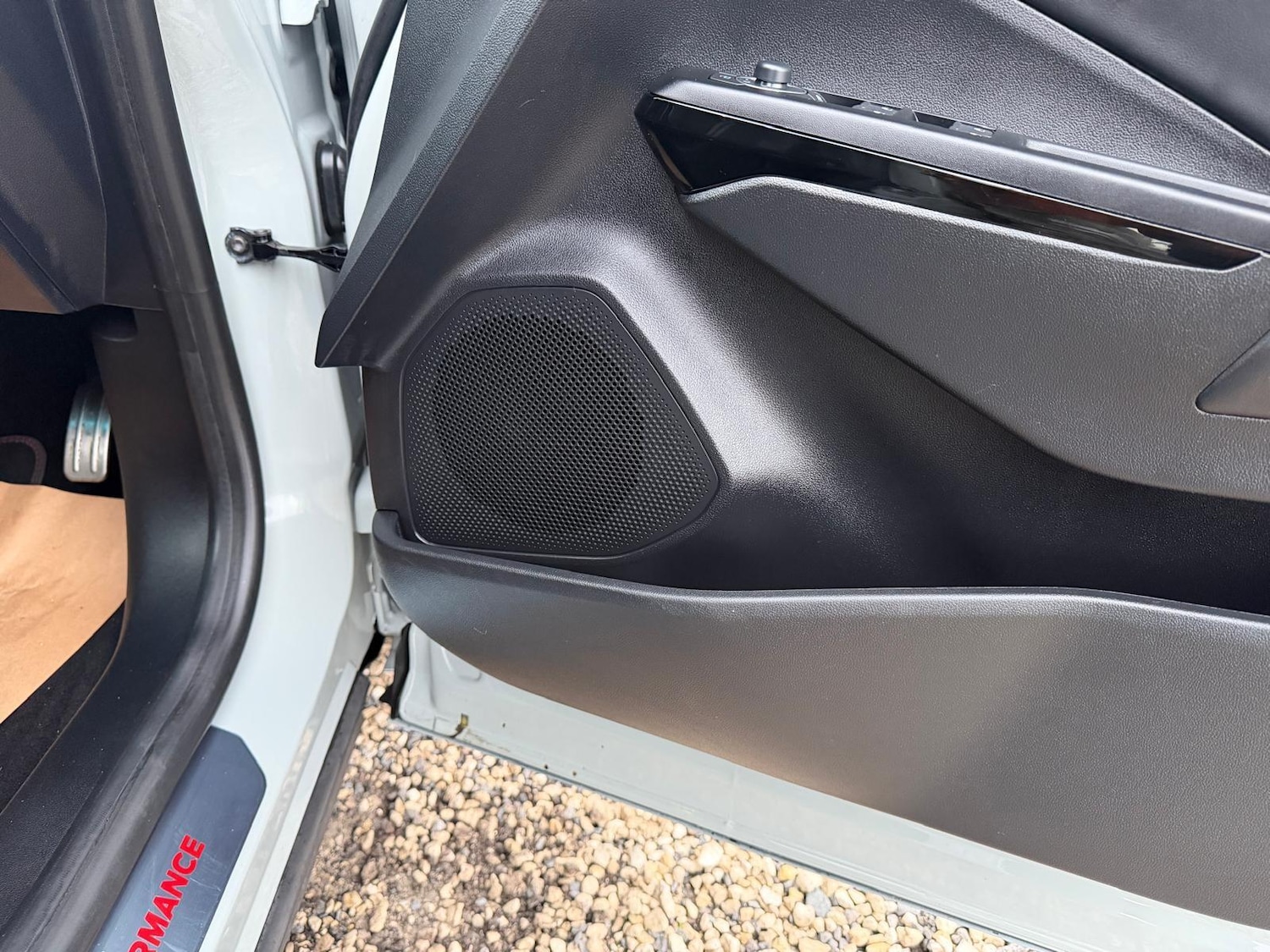 Used Ford Puma for sale - 78135739: Photo 15