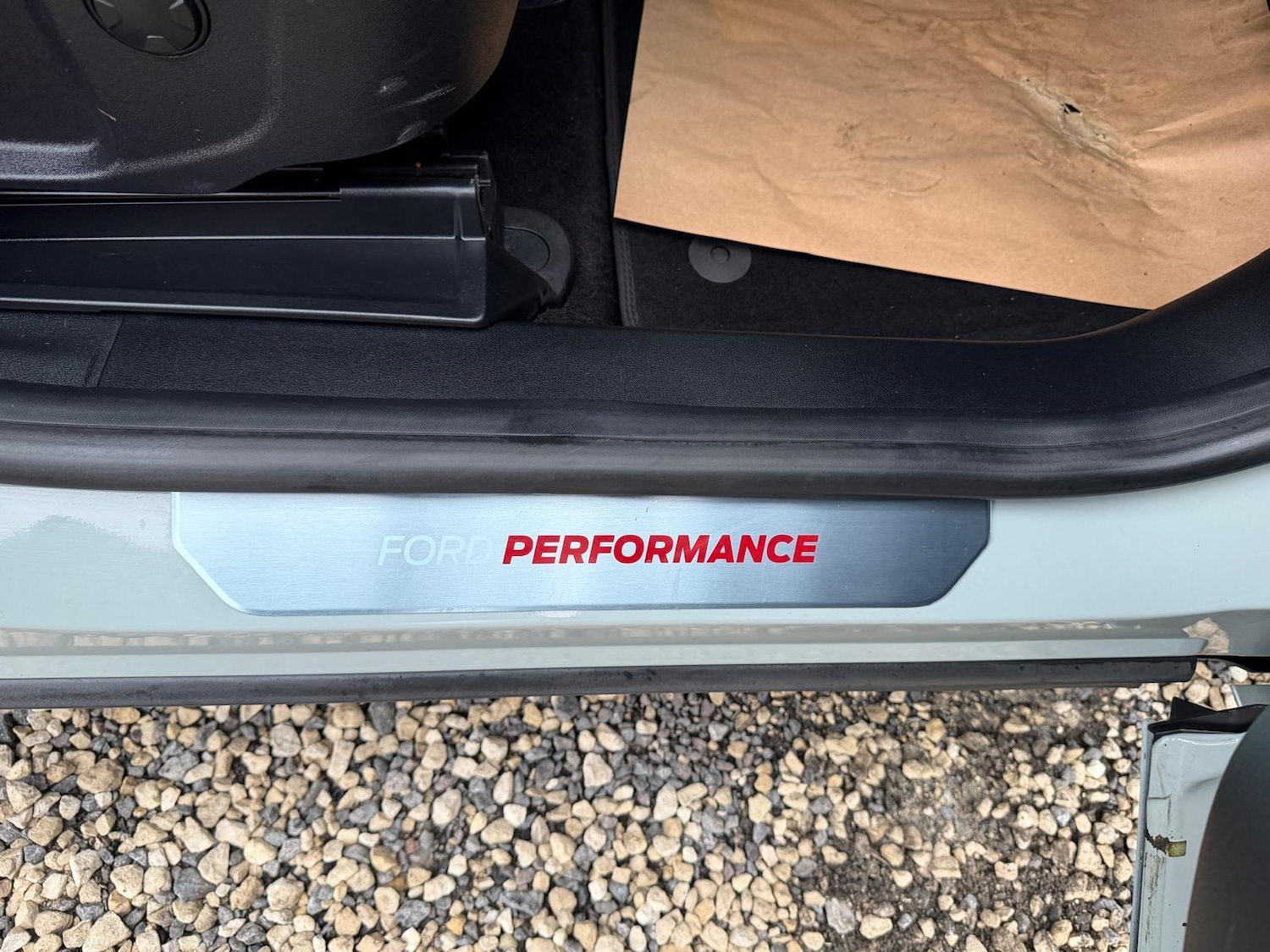 Used Ford Puma for sale - 78135739: Photo 16