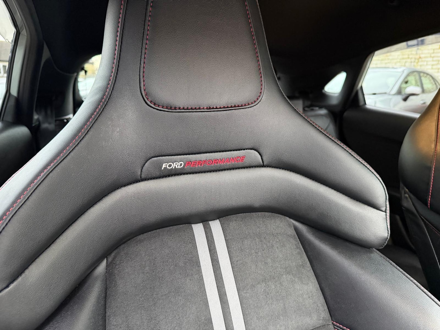 Used Ford Puma for sale - 78135739: Photo 20