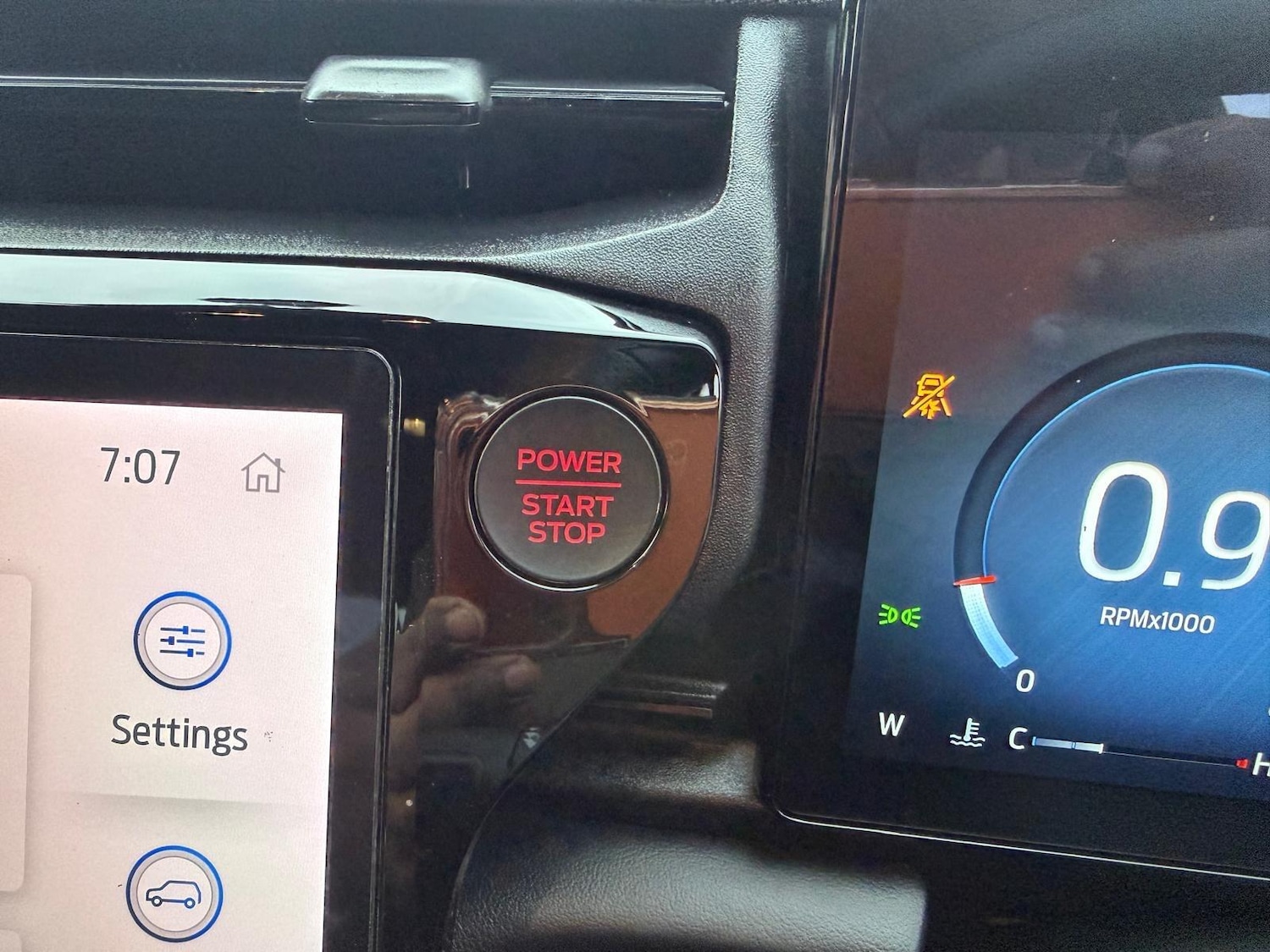 Used Ford Puma for sale - 78135739: Photo 23