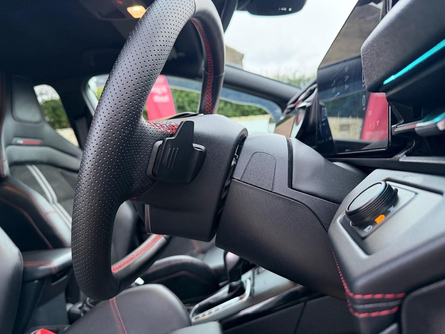 Used Ford Puma for sale - 78135739: Photo 26