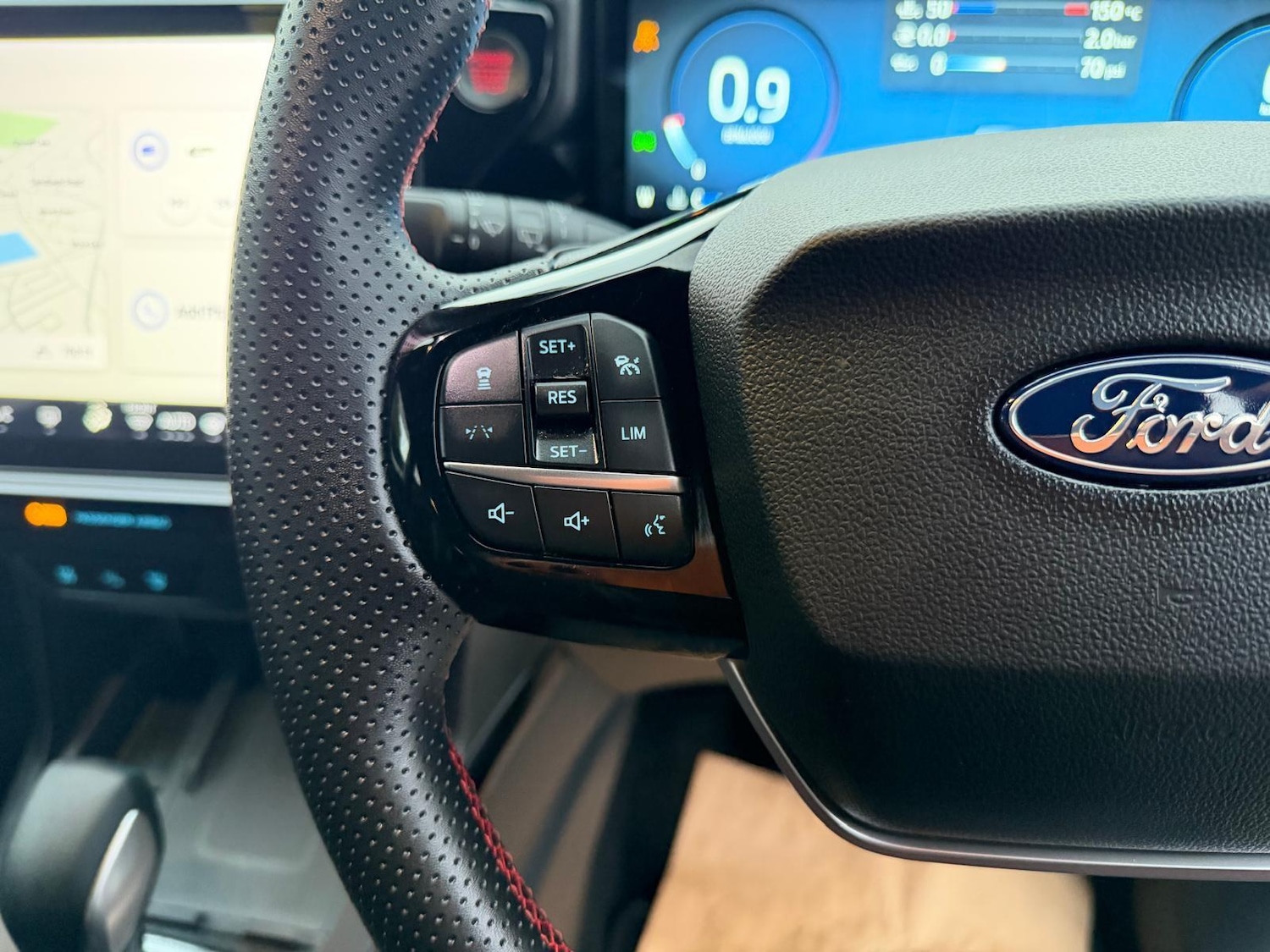 Used Ford Puma for sale - 78135739: Photo 27