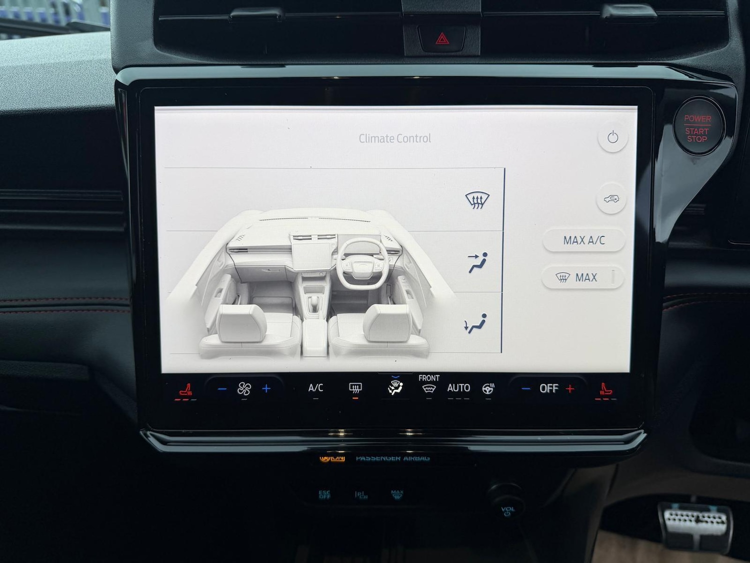 Used Ford Puma for sale - 78135739: Photo 34