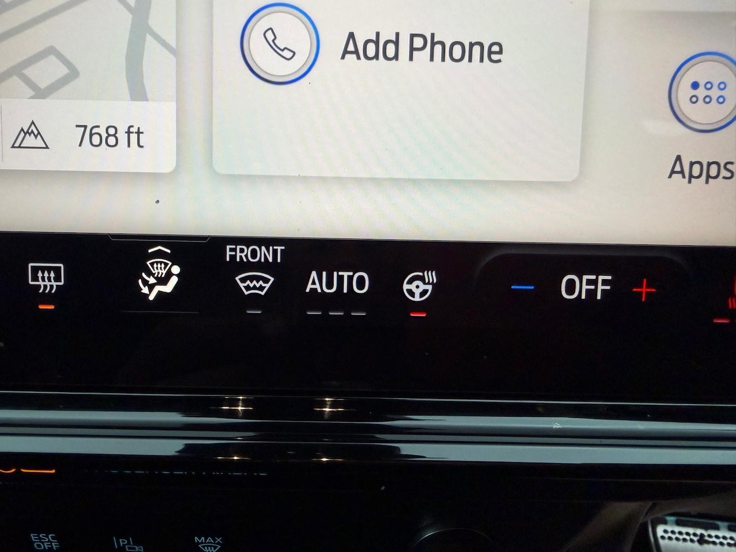 Used Ford Puma for sale - 78135739: Photo 35