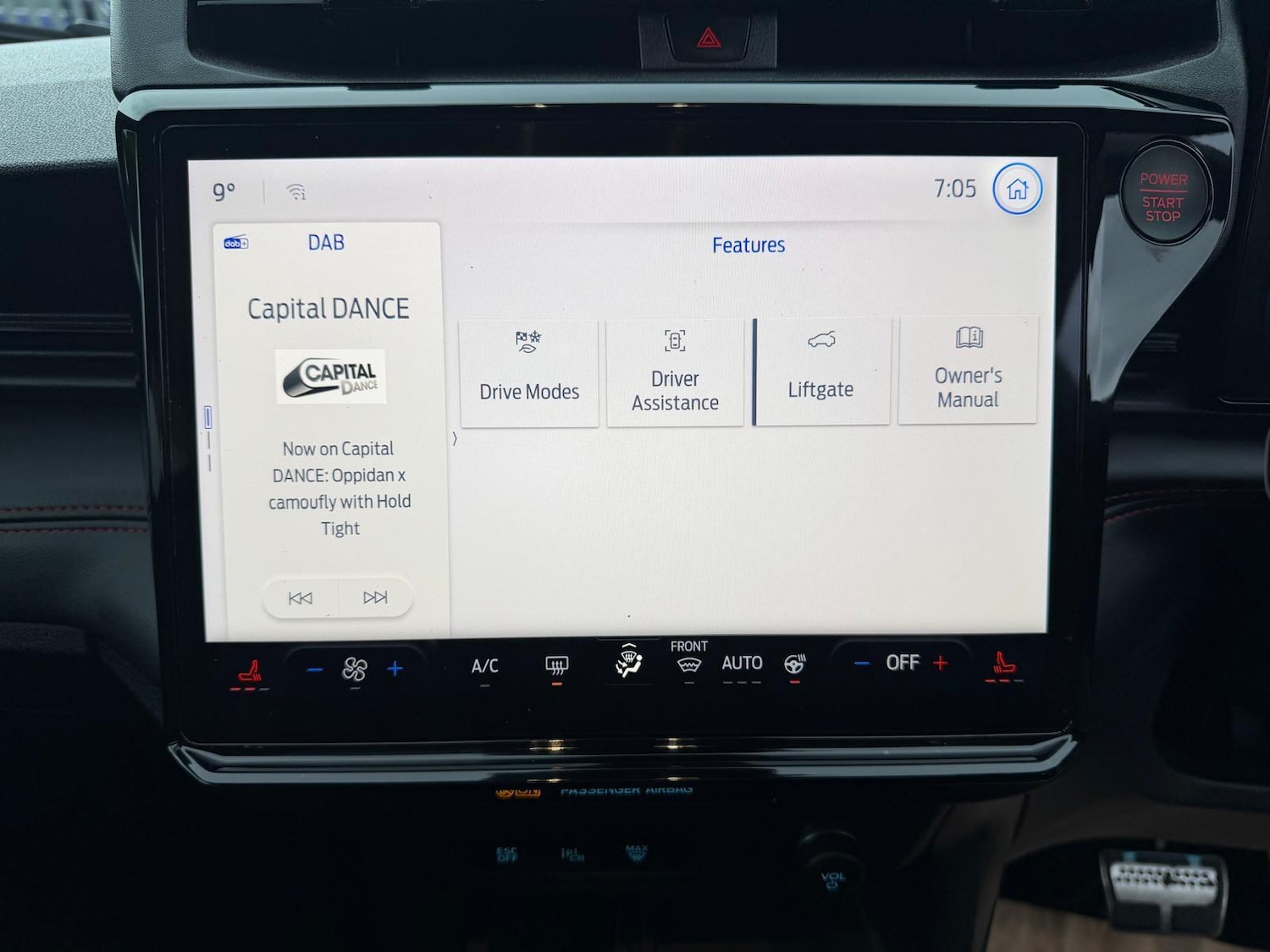 Used Ford Puma for sale - 78135739: Photo 38