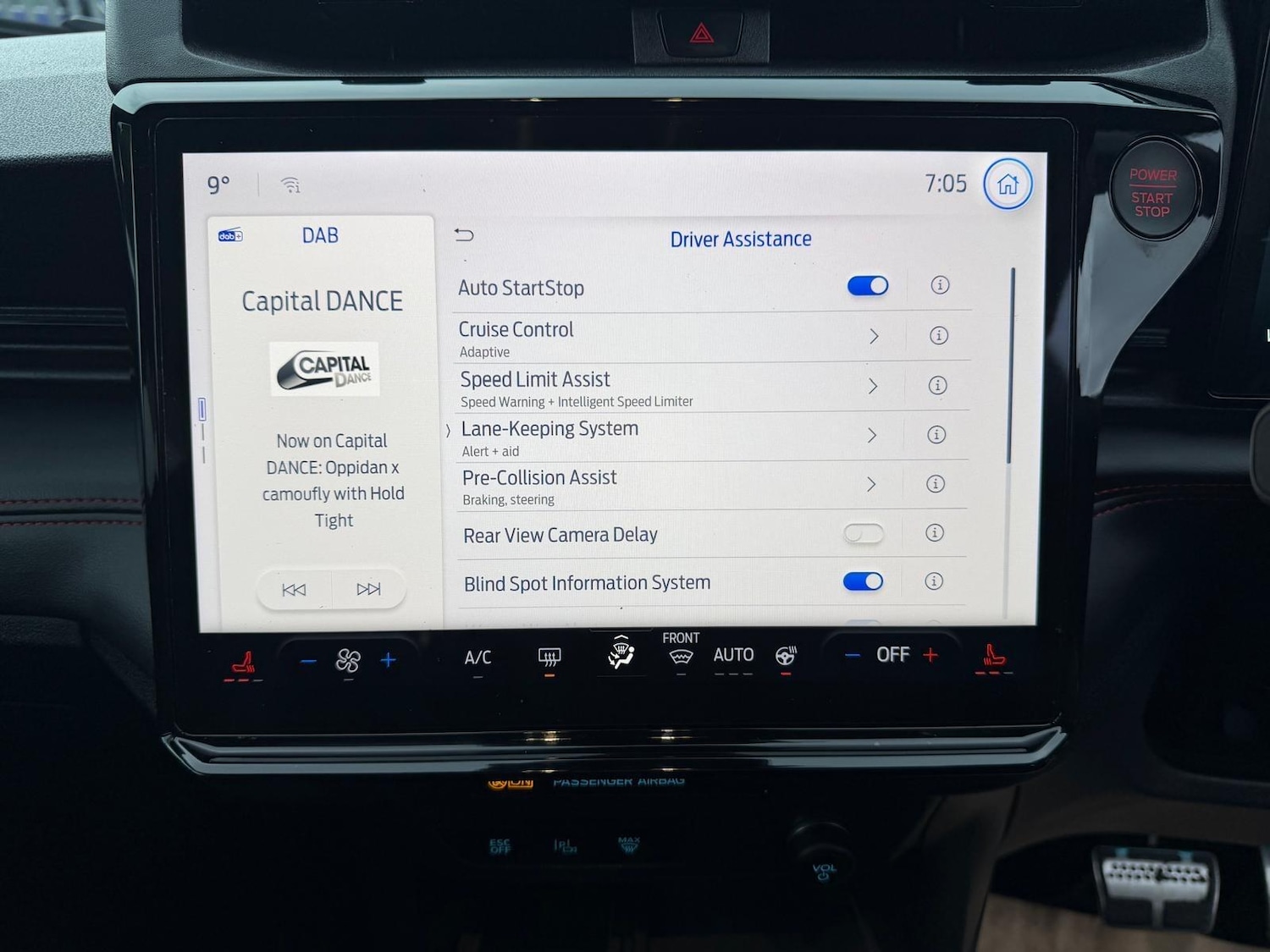 Used Ford Puma for sale - 78135739: Photo 39