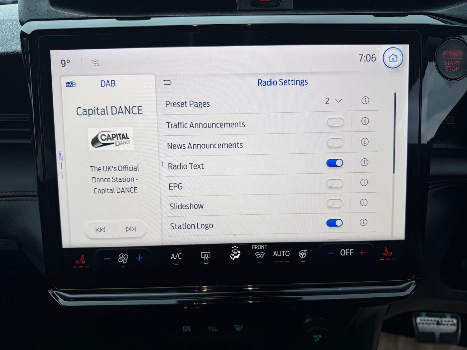 Used Ford Puma for sale - 78135739: Photo 40