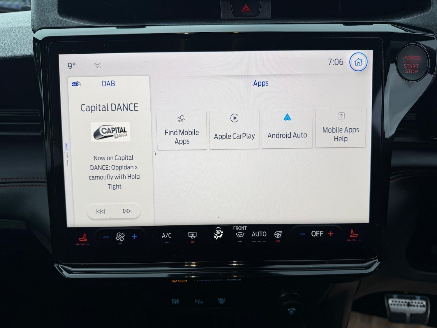 Used Ford Puma for sale - 78135739: Photo 41