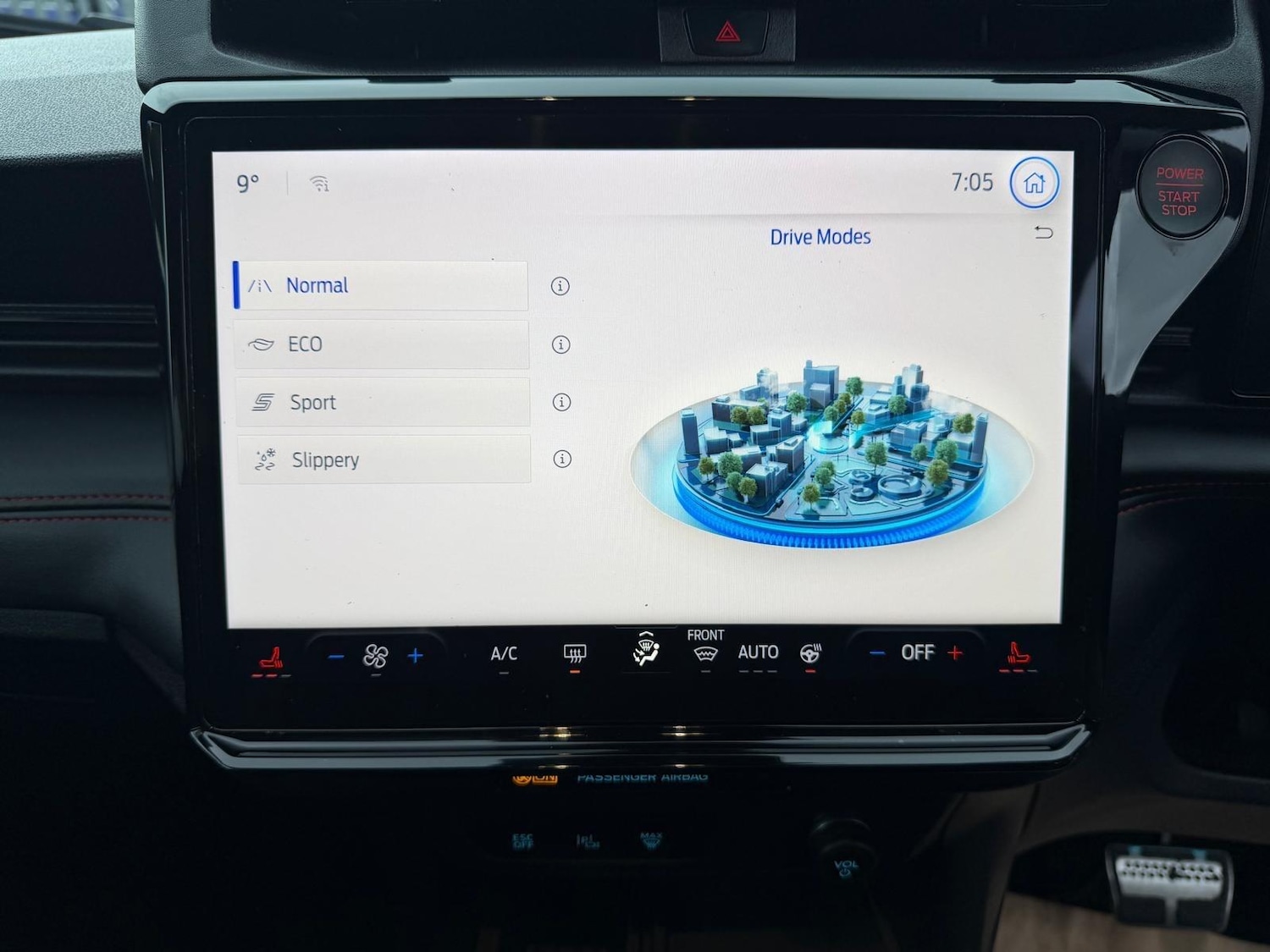 Used Ford Puma for sale - 78135739: Photo 44