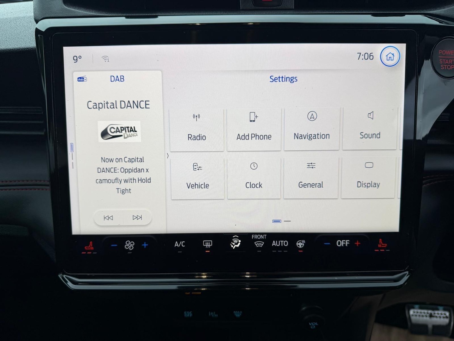 Used Ford Puma for sale - 78135739: Photo 46