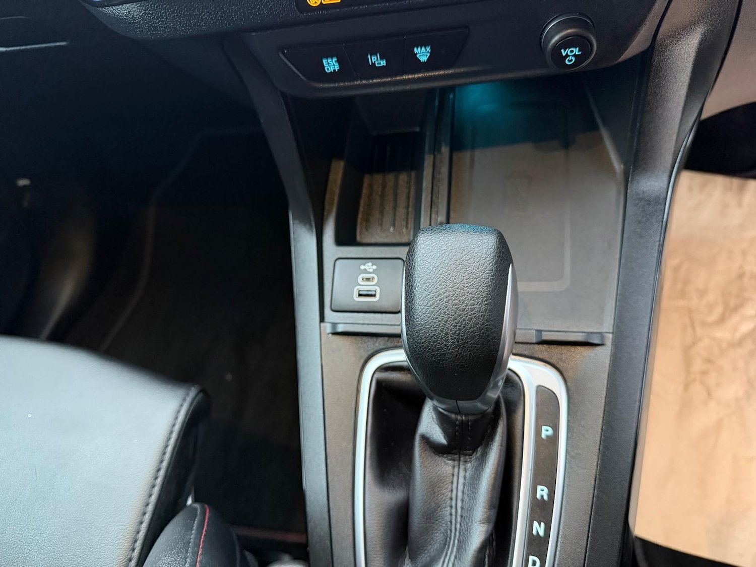 Used Ford Puma for sale - 78135739: Photo 48